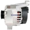 FIAT 46843093 Alternator